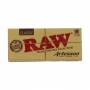 Raw Artesano King Size Slim 1 pack
