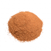 Virola calophyla (Red virola) bark powder