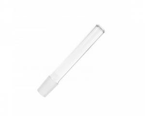 Herborizer Sphere suction tube