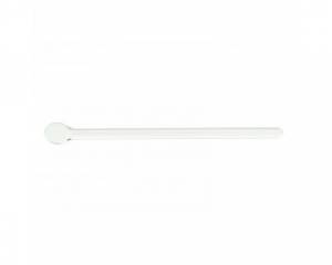 Herborizer glass spoon