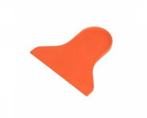 Storz & Bickel spatula for filling set