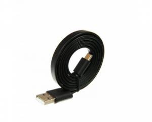 Firefly 2+ USB Cable