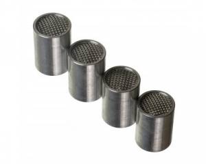 HerbalAire crucible pack