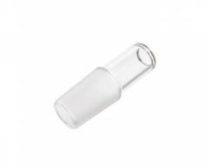 HydroBrick Maxx/Flip Brick male stem