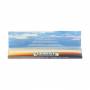 Elements Thin Slim Papers 25 packs