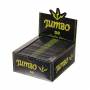 Jumbo Classic King Size Slim 25 packs