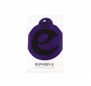 EUPHORY-E