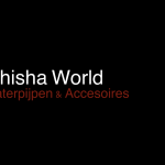 Shisha World Doetinchem