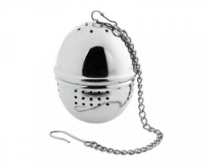 Tea infuser