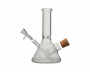 MJ Arsenal Cache water pipe (with affixed jar)