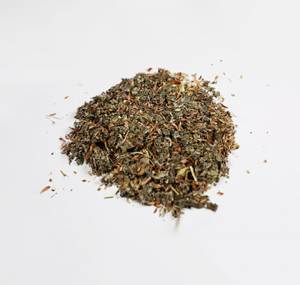Herbal Spliff Mix
