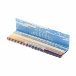 Elements Thin King Size Papers 25 packs