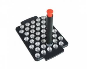 Storz & Bickel filling set for 40 dosing capsules