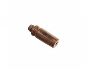 FlowerMate V5.0 wooden water pipe adapter