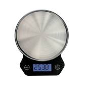 Digital CD-Case Pocket Scale, 200 x 0.01 g