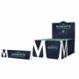 Mascotte Extra Thin Slim Size Rolling Papers 50 packs (full box)