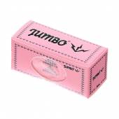Jumbo Pink Rolls 24 packs (full box)