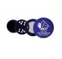 Blue Tatanka Grinder Mini