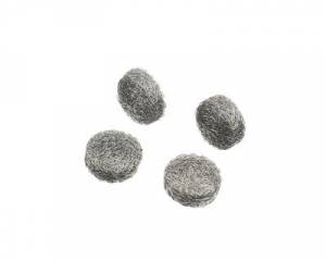 Sticky Brick Sticky Pads