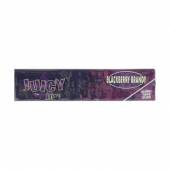 Blackberry Flavored Papers 24 packs (full box)