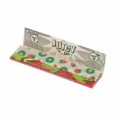 Strawberry-Kiwi Flavored Papers 24 packs (full box)
