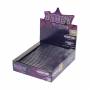 Blackberry Flavored Papers 24 packs (full box)
