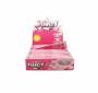 JUICY JAY, Cotton Candy Papers Single Pack