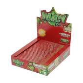 Strawberry-Kiwi Flavored Papers 24 packs (full box)