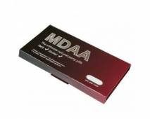 MDAA