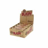 Raw Maestro Cone Tips 24 packs (full box)