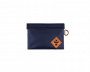 Revelry The Mini Confidant pocket size money bag