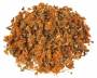 Wild dagga flowers (Leonotis leonurus)