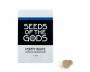 Opium Poppy (Papaver somniferum) seeds