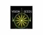 White Widow Auto (Vision Seeds) feminized