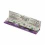 Grape Flavored Papers 1 pack