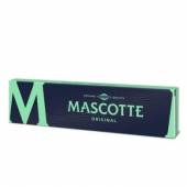 Mascotte Original Combi Slim Size 1 pack