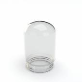 Stündenglass Single Replacement Globe