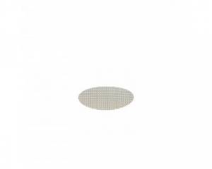 FlowerMate Swift Pro mouthpiece screen