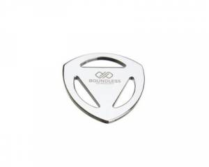 Boundless CFV chamber removal tool