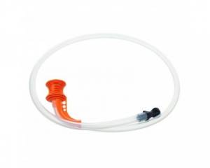 Volcano Hybrid tube kit