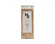 Higher Standards Pipe Stix (60 pieces)