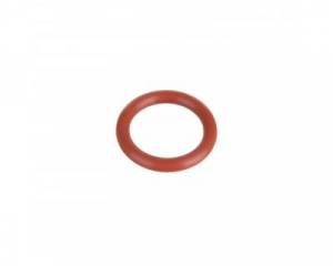 Boundless CFV mouthpiece O-ring