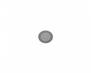 XVAPE Fog mouthpiece screen