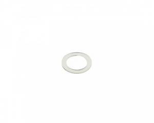 Storm Spirit mouthpiece gasket