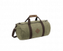 Revelry The Overnighter small duffle