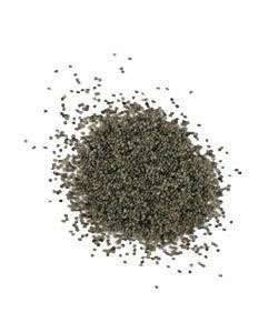 Papaver seeds Lilac Single" (5 grams)"