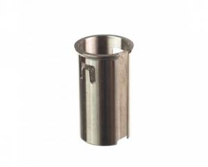 Storm titanium concentrate capsule