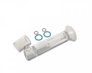Dr. Dabber Boost Glass Attachment