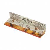 Jamaican Rum Flavored Papers 1 pack