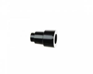 TopBond Novae/Novae 2 water pipe adapter